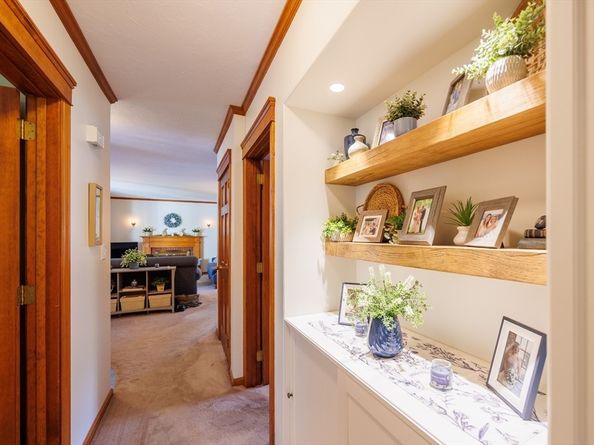 621 Woods Road, Barre MA 01005