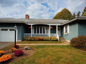621 Woods Road, Barre MA 01005
