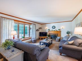 621 Woods Road, Barre MA 01005