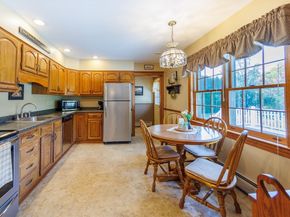 621 Woods Road, Barre MA 01005