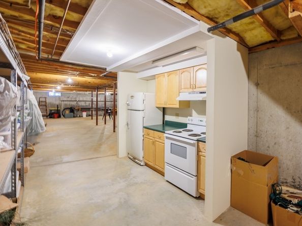 621 Woods Road, Barre MA 01005