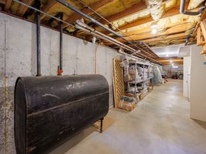 621 Woods Road, Barre MA 01005