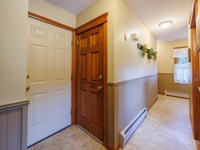 621 Woods Road, Barre MA 01005