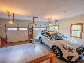 621 Woods Road, Barre MA 01005