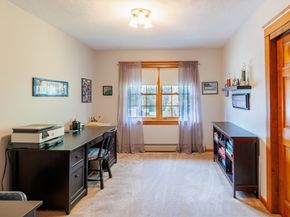 621 Woods Road, Barre MA 01005
