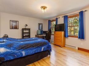 283 Mill Street, Gardner MA 01440