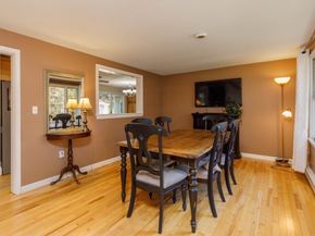 283 Mill Street, Gardner MA 01440