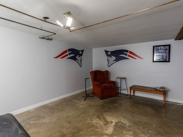 283 Mill Street, Gardner MA 01440