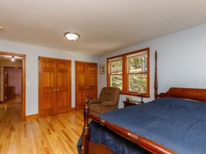 283 Mill Street, Gardner MA 01440