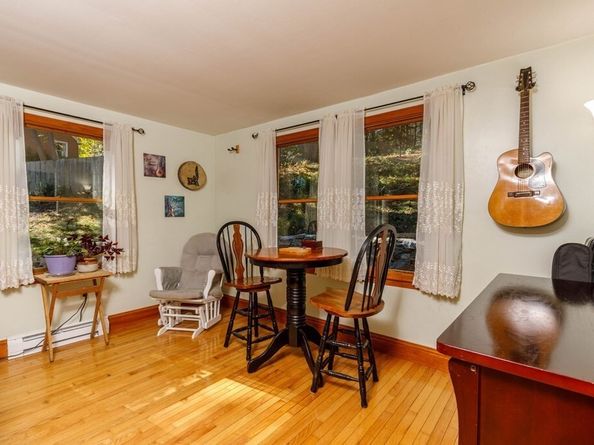 283 Mill Street, Gardner MA 01440