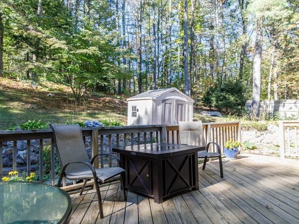 283 Mill Street, Gardner MA 01440