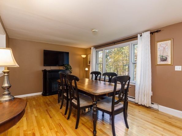 283 Mill Street, Gardner MA 01440