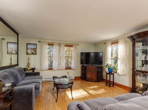 283 Mill Street, Gardner MA 01440