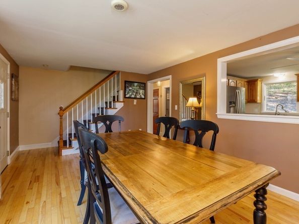 283 Mill Street, Gardner MA 01440
