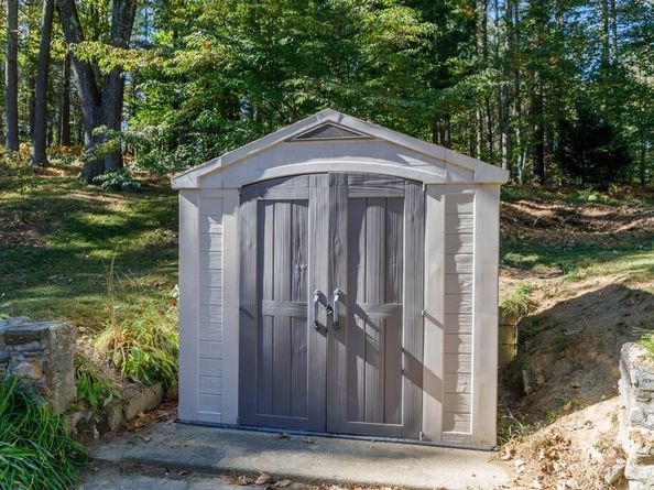 283 Mill Street, Gardner MA 01440