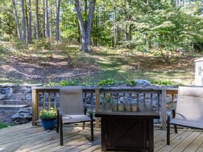 283 Mill Street, Gardner MA 01440