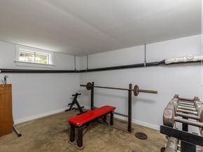 283 Mill Street, Gardner MA 01440