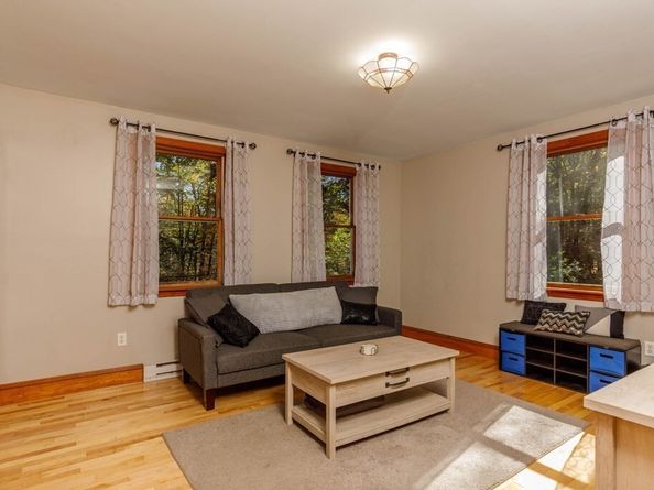 283 Mill Street, Gardner MA 01440