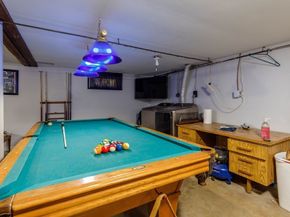283 Mill Street, Gardner MA 01440