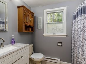283 Mill Street, Gardner MA 01440