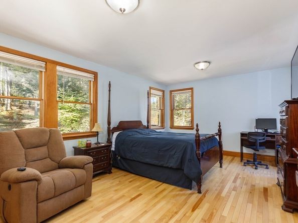 283 Mill Street, Gardner MA 01440