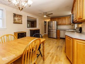 283 Mill Street, Gardner MA 01440