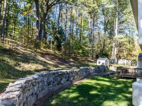283 Mill Street, Gardner MA 01440