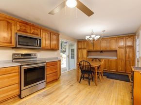 283 Mill Street, Gardner MA 01440