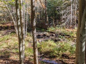 283 Mill Street, Gardner MA 01440