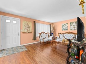 902 Irving Rd 902, Randolph MA 02368