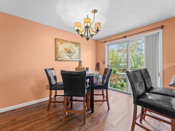 902 Irving Rd 902, Randolph MA 02368