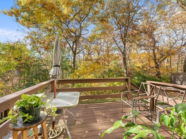 902 Irving Rd 902, Randolph MA 02368