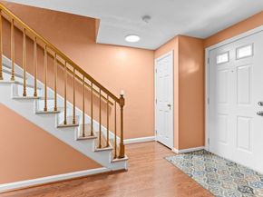 902 Irving Rd 902, Randolph MA 02368