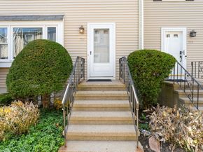 902 Irving Rd 902, Randolph MA 02368