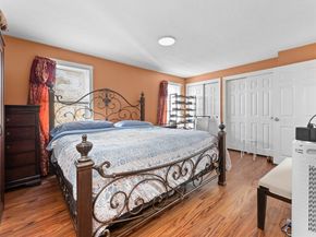 902 Irving Rd 902, Randolph MA 02368