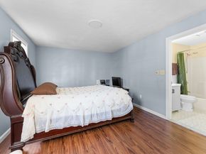 902 Irving Rd 902, Randolph MA 02368