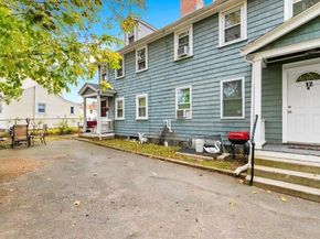 8-14R Temple St, Boston MA 02126