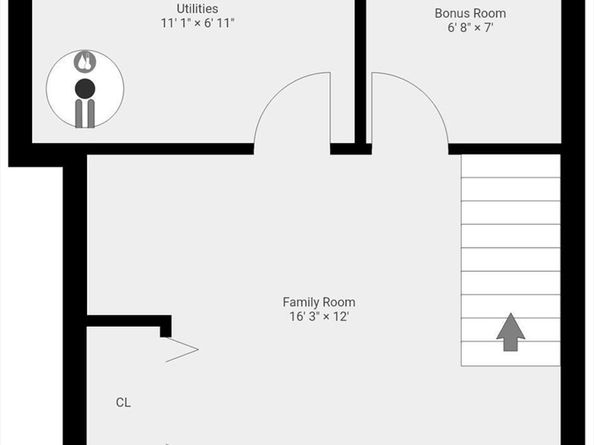 8-14R Temple St, Boston MA 02126