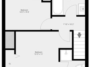 8-14R Temple St, Boston MA 02126