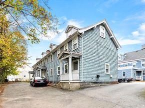 8-14R Temple St, Boston MA 02126