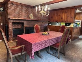 55 Old Common Rd, Auburn MA 01501