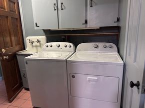 55 Old Common Rd, Auburn MA 01501