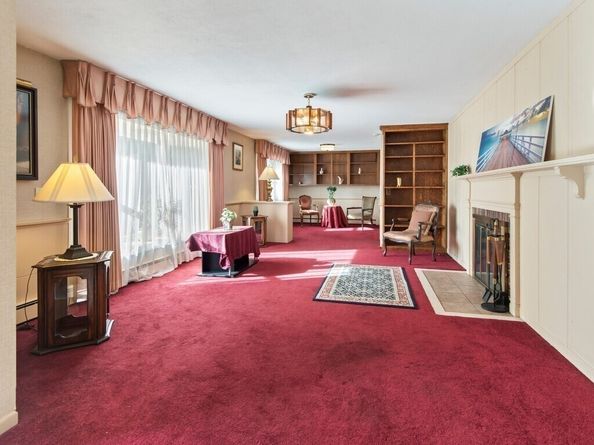 55 Old Common Rd, Auburn MA 01501