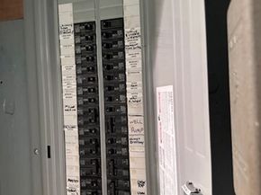 55 Old Common Rd, Auburn MA 01501