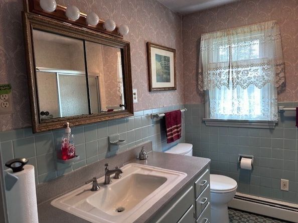 55 Old Common Rd, Auburn MA 01501