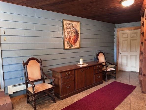 55 Old Common Rd, Auburn MA 01501