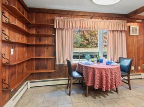 55 Old Common Rd, Auburn MA 01501