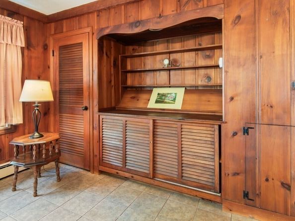 55 Old Common Rd, Auburn MA 01501