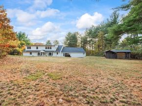 55 Old Common Rd, Auburn MA 01501