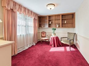 55 Old Common Rd, Auburn MA 01501